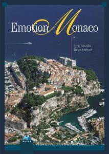Emotion Monaco. Ediz. italiana, francese e inglese.pdf