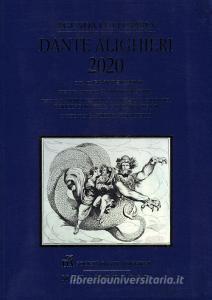 Agenda letteraria Dante Alighieri 2020.pdf