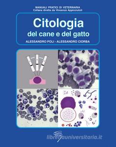 Citologia del cane e del gatto.pdf