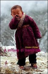 A misura di bambino.pdf