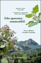 Erbe spontanee commestibili.pdf