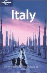 Italy.pdf