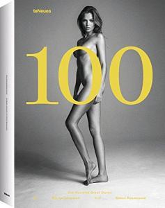 100 Great Danes. Print vol.1.pdf