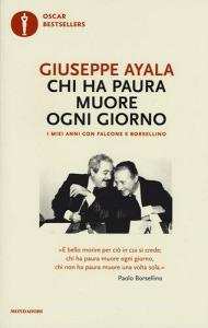 Chi ha paura muore ogni giorno. I miei anni con Falcone e Borsellino.pdf