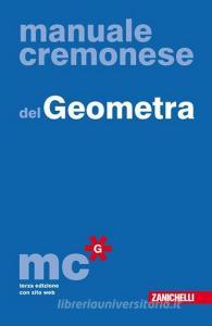 Manuale Cremonese del geometra.pdf