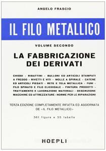 Il filo metallico vol.2.pdf