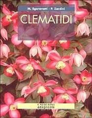 Clematidi.pdf