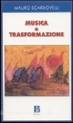 Musica e trasformazione.pdf