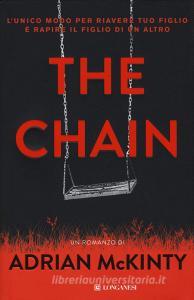 The chain.pdf