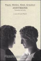 Anfitrione. Variazioni sul mito.pdf