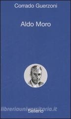 Aldo Moro.pdf