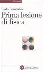 Prima lezione di fisica.pdf