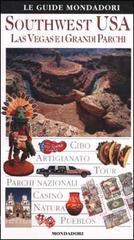Southwest Usa. Las Vegas e i Grandi Parchi.pdf