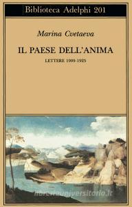 Il paese dellanima. Lettere (1909-1925).pdf