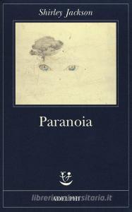 Paranoia.pdf