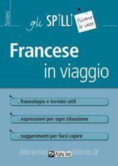 Francese in viaggio.pdf