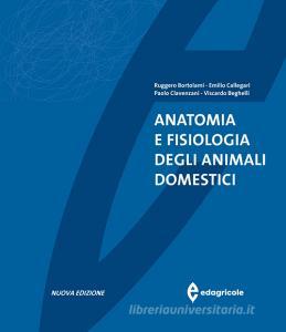 Anatomia e fisiologia degli animali domestici.pdf