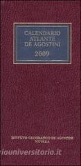 Calendario atlante De Agostini 2009.pdf