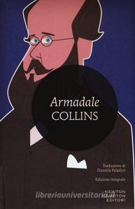 Armadale. Ediz. integrale.pdf
