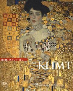 Klimt. Ediz. illustrata.pdf