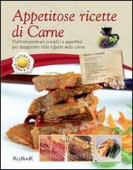 Appetitose ricette di carne.pdf