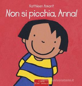 Non si picchia, Anna!.pdf