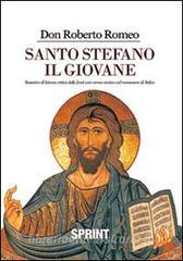 Santo Stefano il giovane.pdf