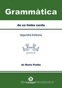 Grammaticà de sa limba sarda.pdf