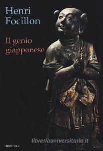Il genio giapponese.pdf