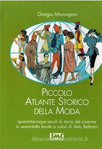 Piccolo atlante storico della moda.pdf