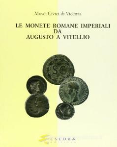 Musei civici di Vicenza. Le monete celtiche, greche e romane repubblicane.pdf