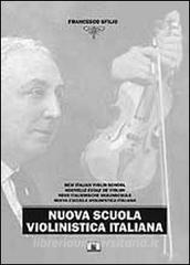 Nuova scuola violinistica italiana.pdf
