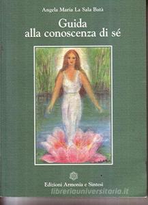 Guida alla conoscenza di sé.pdf