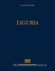 Comuni dItalia vol.11.pdf