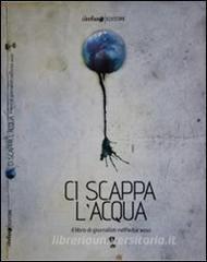 Ci scappa lacqua il libro di Giornalisti nellerba (2010).pdf