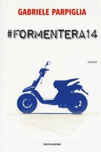 #Formentera14.pdf
