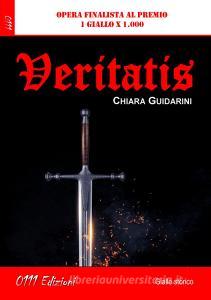 Veritatis.pdf