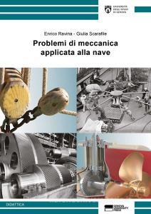 Problemi di meccanica applicata alla nave.pdf