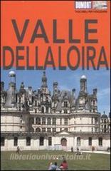 Valle della Loira.pdf
