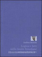 Logica e fatti nelle teorie freudiane. Un esame storico.pdf