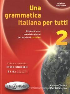 Una grammatica italiana per tutti vol.2.pdf