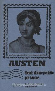 Niente donne perfette, per favore. Lettere di profonda superficialità.pdf