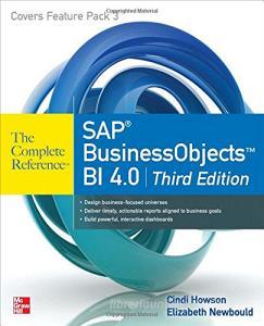 SAP businessobjects bi 4.0 the complete reference.pdf