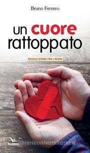 Un cuore rattoppato.pdf