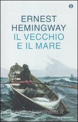 Il vecchio e il mare.pdf