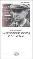 La resistibile ascesa di Arturo Ui.pdf