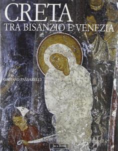 Creta tra Bisanzio e Venezia.pdf