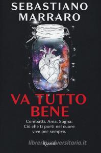 Va tutto bene.pdf