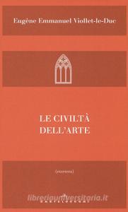 Le civiltà dellarte.pdf