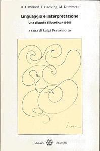Linguaggio e interpretazione. Una disputa filosofica (1986).pdf
